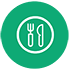 Hospitality web