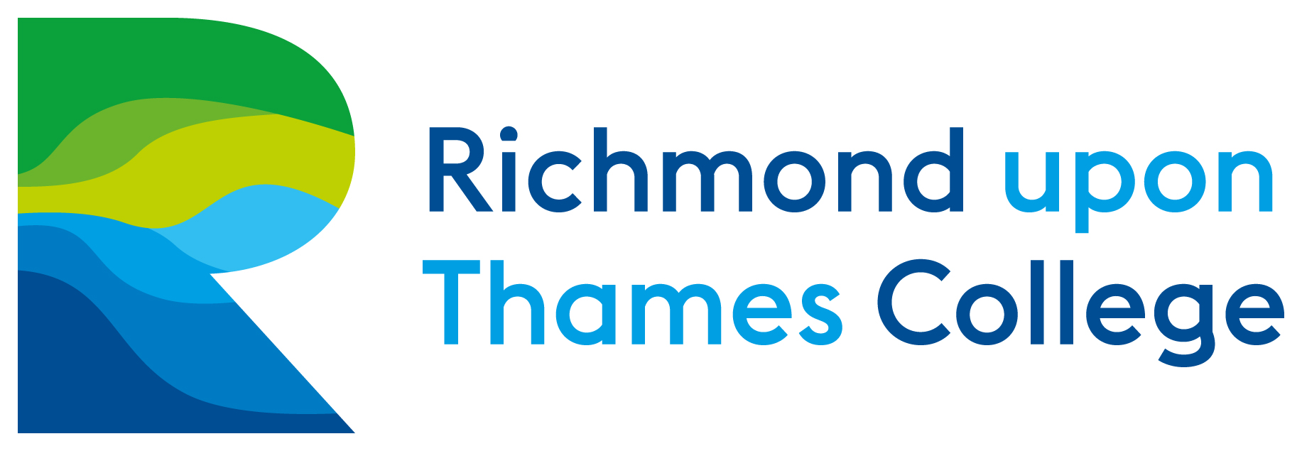 RuTC logo RGB