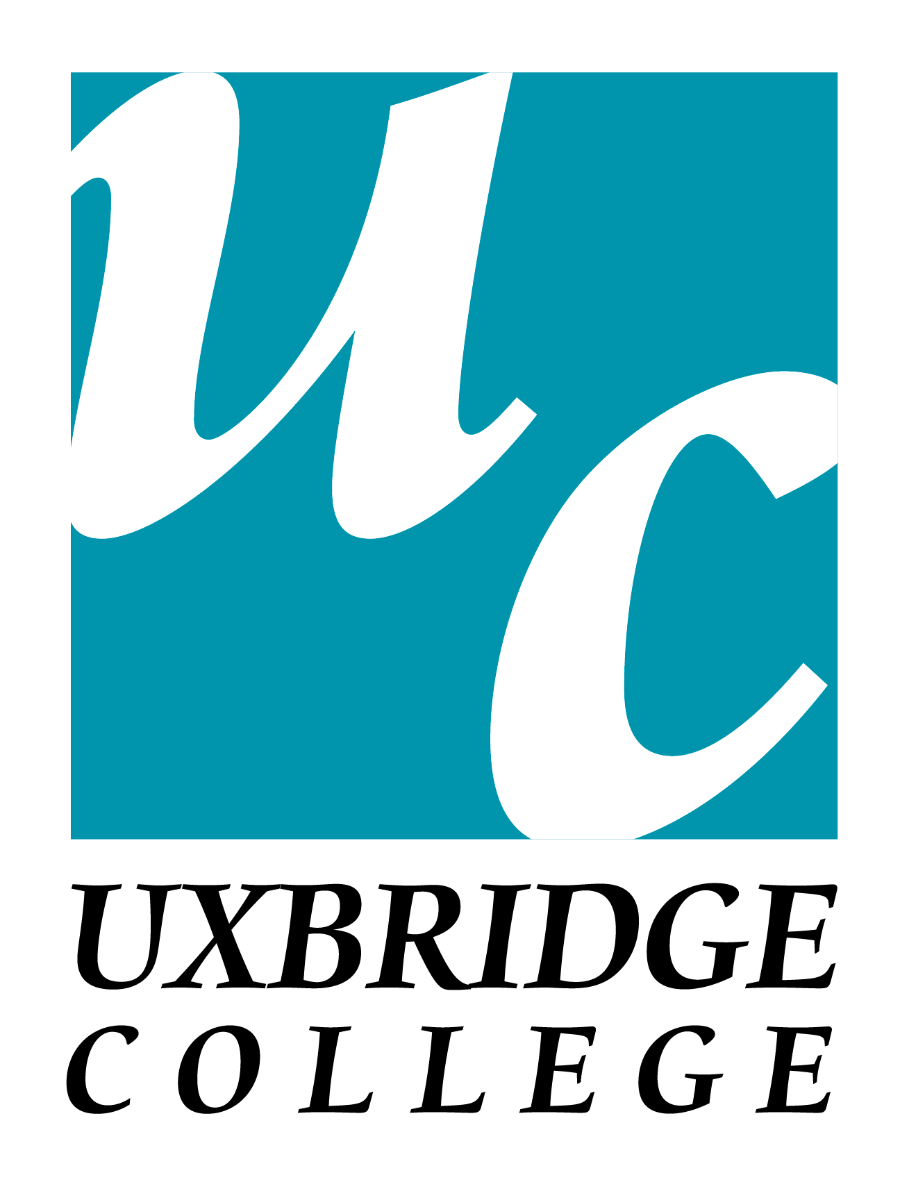 UC LOGO 320CMYK crop